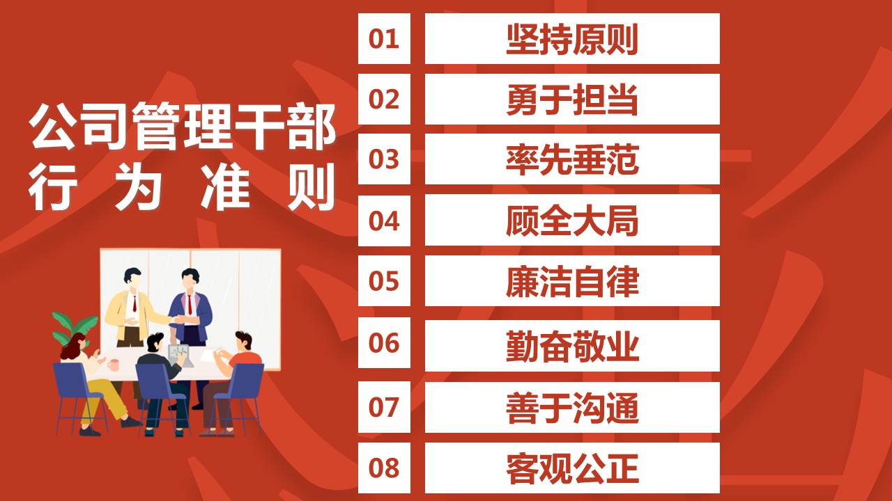 企業(yè)管理培訓(xùn)2.jpg